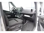 Mercedes-Benz Sprinter 317 1.9 CDI L1H1 RWD AUT. LED, ADAPT. CRUISE, MBUX 10'', GEV. STOEL, CAMERA, NAVI, CLIMA, VOORRUITVERWARMING