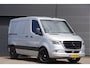 Mercedes-Benz Sprinter 317 1.9 CDI L1H1 RWD AUT. LED, ADAPT. CRUISE, MBUX 10'', GEV. STOEL, CAMERA, NAVI, CLIMA, VOORRUITVERWARMING