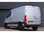 Mercedes-Benz Sprinter 317 1.9 CDI L1H1 RWD AUT. LED, ADAPT. CRUISE, MBUX 10'', GEV. STOEL, CAMERA, NAVI, CLIMA, VOORRUITVERWARMING