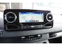 Mercedes-Benz Sprinter 317 1.9 CDI L1H1 RWD AUT. LED, ADAPT. CRUISE, MBUX 10'', GEV. STOEL, CAMERA, NAVI, CLIMA, VOORRUITVERWARMING