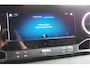 Mercedes-Benz Sprinter 317 1.9 CDI L1H1 RWD AUT. LED, ADAPT. CRUISE, MBUX 10'', GEV. STOEL, CAMERA, NAVI, CLIMA, VOORRUITVERWARMING