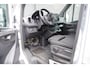 Mercedes-Benz Sprinter 317 1.9 CDI L1H1 RWD AUT. LED, ADAPT. CRUISE, MBUX 10'', GEV. STOEL, CAMERA, NAVI, CLIMA, VOORRUITVERWARMING