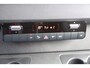 Mercedes-Benz Sprinter 317 1.9 CDI L1H1 RWD AUT. LED, ADAPT. CRUISE, MBUX 10'', GEV. STOEL, CAMERA, NAVI, CLIMA, VOORRUITVERWARMING