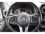 Mercedes-Benz Sprinter 317 1.9 CDI L1H1 RWD AUT. LED, ADAPT. CRUISE, MBUX 10'', GEV. STOEL, CAMERA, NAVI, CLIMA, VOORRUITVERWARMING