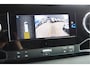 Mercedes-Benz Sprinter 317 1.9 CDI L1H1 RWD AUT. LED, ADAPT. CRUISE, MBUX 10'', GEV. STOEL, CAMERA, NAVI, CLIMA, VOORRUITVERWARMING