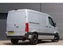 Mercedes-Benz Sprinter 317 1.9 CDI L1H1 RWD AUT. LED, ADAPT. CRUISE, MBUX 10'', GEV. STOEL, CAMERA, NAVI, CLIMA, VOORRUITVERWARMING