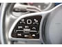 Mercedes-Benz Sprinter 317 1.9 CDI L1H1 RWD AUT. LED, ADAPT. CRUISE, MBUX 10'', GEV. STOEL, CAMERA, NAVI, CLIMA, VOORRUITVERWARMING