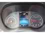 Mercedes-Benz Sprinter 317 1.9 CDI L1H1 RWD AUT. LED, ADAPT. CRUISE, MBUX 10'', GEV. STOEL, CAMERA, NAVI, CLIMA, VOORRUITVERWARMING