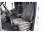 Mercedes-Benz Sprinter 317 1.9 CDI L1H1 RWD AUT. LED, ADAPT. CRUISE, MBUX 10'', GEV. STOEL, CAMERA, NAVI, CLIMA, VOORRUITVERWARMING