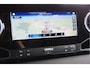 Mercedes-Benz Sprinter 317 1.9 CDI L1H1 RWD AUT. LED, ADAPT. CRUISE, MBUX 10'', GEV. STOEL, CAMERA, NAVI, CLIMA, VOORRUITVERWARMING