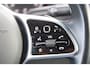 Mercedes-Benz Sprinter 317 1.9 CDI L1H1 RWD AUT. LED, ADAPT. CRUISE, MBUX 10'', GEV. STOEL, CAMERA, NAVI, CLIMA, VOORRUITVERWARMING
