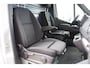 Mercedes-Benz Sprinter 317 1.9 CDI L1H1 RWD AUT. LED, ADAPT. CRUISE, MBUX 10'', GEV. STOEL, CAMERA, NAVI, CLIMA, VOORRUITVERWARMING