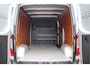 Mercedes-Benz Sprinter 317 1.9 CDI L1H1 RWD AUT. LED, ADAPT. CRUISE, MBUX 10'', GEV. STOEL, CAMERA, NAVI, CLIMA, VOORRUITVERWARMING