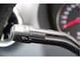 Mercedes-Benz Sprinter 317 1.9 CDI L1H1 RWD AUT. LED, ADAPT. CRUISE, MBUX 10'', GEV. STOEL, CAMERA, NAVI, CLIMA, VOORRUITVERWARMING