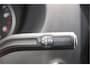 Mercedes-Benz Sprinter 317 1.9 CDI L1H1 RWD AUT. LED, ADAPT. CRUISE, MBUX 10'', GEV. STOEL, CAMERA, NAVI, CLIMA, VOORRUITVERWARMING