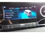 Mercedes-Benz Sprinter 317 1.9 CDI L1H1 RWD AUT. LED, ADAPT. CRUISE, MBUX 10'', GEV. STOEL, CAMERA, NAVI, CLIMA, VOORRUITVERWARMING