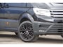 Volkswagen Crafter 35 2.0 TDI L3H3(L2H2) 3-ZITS, 177PK AUT. LED, TREKHAAK, GEV. ERGO ACTIVE STOEL, CAMERA, AIRCO, MISTLAMPEN