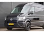 Volkswagen Crafter 35 2.0 TDI L3H3(L2H2) 3-ZITS, 177PK AUT. LED, TREKHAAK, GEV. ERGO ACTIVE STOEL, CAMERA, AIRCO, MISTLAMPEN