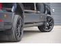 Volkswagen Crafter 35 2.0 TDI L3H3(L2H2) 3-ZITS, 177PK AUT. LED, TREKHAAK, GEV. ERGO ACTIVE STOEL, CAMERA, AIRCO, MISTLAMPEN