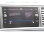 Volkswagen Crafter 35 2.0 TDI L3H3(L2H2) 3-ZITS, 177PK AUT. LED, TREKHAAK, GEV. ERGO ACTIVE STOEL, CAMERA, AIRCO, MISTLAMPEN