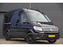 Volkswagen Crafter 35 2.0 TDI L3H3(L2H2) 3-ZITS, 177PK AUT. LED, TREKHAAK, GEV. ERGO ACTIVE STOEL, CAMERA, AIRCO, MISTLAMPEN