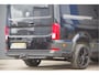 Volkswagen Crafter 35 2.0 TDI L3H3(L2H2) 3-ZITS, 177PK AUT. LED, TREKHAAK, GEV. ERGO ACTIVE STOEL, CAMERA, AIRCO, MISTLAMPEN