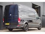 Volkswagen Crafter 35 2.0 TDI L3H3(L2H2) 3-ZITS, 177PK AUT. LED, TREKHAAK, GEV. ERGO ACTIVE STOEL, CAMERA, AIRCO, MISTLAMPEN