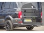 Volkswagen Crafter 35 2.0 TDI L3H3(L2H2) 3-ZITS, 177PK AUT. LED, TREKHAAK, GEV. ERGO ACTIVE STOEL, CAMERA, AIRCO, MISTLAMPEN