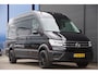 Volkswagen Crafter 35 2.0 TDI L3H3(L2H2) 3-ZITS, 177PK AUT. LED, TREKHAAK, GEV. ERGO ACTIVE STOEL, CAMERA, AIRCO, MISTLAMPEN