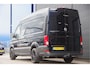 Volkswagen Crafter 35 2.0 TDI L3H3(L2H2) 3-ZITS, 177PK AUT. LED, TREKHAAK, GEV. ERGO ACTIVE STOEL, CAMERA, AIRCO, MISTLAMPEN