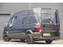 Volkswagen Crafter 35 2.0 TDI L3H3(L2H2) 3-ZITS, 177PK AUT. LED, TREKHAAK, GEV. ERGO ACTIVE STOEL, CAMERA, AIRCO, MISTLAMPEN