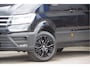 Volkswagen Crafter 35 2.0 TDI L3H3(L2H2) 3-ZITS, 177PK AUT. LED, TREKHAAK, GEV. ERGO ACTIVE STOEL, CAMERA, AIRCO, MISTLAMPEN