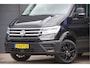 Volkswagen Crafter 35 2.0 TDI L3H3(L2H2) 3-ZITS, 177PK AUT. LED, TREKHAAK, GEV. ERGO ACTIVE STOEL, CAMERA, AIRCO, MISTLAMPEN
