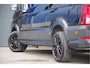 Volkswagen Crafter 35 2.0 TDI L3H3(L2H2) 3-ZITS, 177PK AUT. LED, TREKHAAK, GEV. ERGO ACTIVE STOEL, CAMERA, AIRCO, MISTLAMPEN