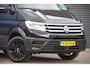 Volkswagen Crafter 35 2.0 TDI L3H3(L2H2) 3-ZITS, 177PK AUT. LED, TREKHAAK, GEV. ERGO ACTIVE STOEL, CAMERA, AIRCO, MISTLAMPEN
