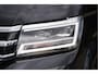 Volkswagen Crafter 35 2.0 TDI L3H3(L2H2) 3-ZITS, 177PK AUT. LED, TREKHAAK, GEV. ERGO ACTIVE STOEL, CAMERA, AIRCO, MISTLAMPEN