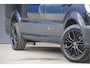Volkswagen Crafter 35 2.0 TDI L3H3(L2H2) 3-ZITS, 177PK AUT. LED, TREKHAAK, GEV. ERGO ACTIVE STOEL, CAMERA, AIRCO, MISTLAMPEN