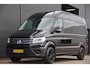 Volkswagen Crafter 35 2.0 TDI L3H3(L2H2) 3-ZITS, 177PK AUT. LED, TREKHAAK, GEV. ERGO ACTIVE STOEL, CAMERA, AIRCO, MISTLAMPEN