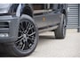Volkswagen Crafter 35 2.0 TDI L3H3(L2H2) 3-ZITS, 177PK AUT. LED, TREKHAAK, GEV. ERGO ACTIVE STOEL, CAMERA, AIRCO, MISTLAMPEN