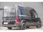 Volkswagen Crafter 35 2.0 TDI L3H3(L2H2) 3-ZITS, 177PK AUT. LED, TREKHAAK, GEV. ERGO ACTIVE STOEL, CAMERA, AIRCO, MISTLAMPEN