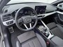 Audi A4 Avant 35 TFSI S-line | Pano Dak | Camera | Side Assist | ACC | Stoelverwarming | Full LED | Carplay | 18'' |