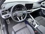 Audi A4 Avant 35 TFSI S-line | Pano Dak | Camera | Side Assist | ACC | Stoelverwarming | Full LED | Carplay | 18'' |