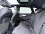 Audi A4 Avant 35 TFSI S-line | Pano Dak | Camera | Side Assist | ACC | Stoelverwarming | Full LED | Carplay | 18'' |