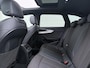 Audi A4 Avant 35 TFSI S-line | Pano Dak | Camera | Side Assist | ACC | Stoelverwarming | Full LED | Carplay | 18'' |