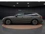 Audi A4 Avant 35 TFSI S-line | Pano Dak | Camera | Side Assist | ACC | Stoelverwarming | Full LED | Carplay | 18'' |