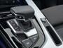 Audi A4 Avant 35 TFSI S-line | Pano Dak | Camera | Side Assist | ACC | Stoelverwarming | Full LED | Carplay | 18'' |