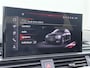 Audi A4 Avant 35 TFSI S-line | Pano Dak | Camera | Side Assist | ACC | Stoelverwarming | Full LED | Carplay | 18'' |