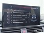 Audi A4 Avant 35 TFSI S-line | Pano Dak | Camera | Side Assist | ACC | Stoelverwarming | Full LED | Carplay | 18'' |