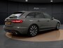 Audi A4 Avant 35 TFSI S-line | Pano Dak | Camera | Side Assist | ACC | Stoelverwarming | Full LED | Carplay | 18'' |