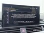 Audi A4 Avant 35 TFSI S-line | Pano Dak | Camera | Side Assist | ACC | Stoelverwarming | Full LED | Carplay | 18'' |